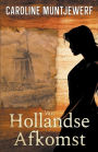 van Hollandse Afkomst