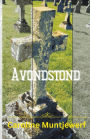 Avondstond