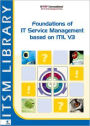 Foundations Of ITIL