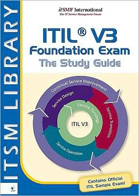itil v3 foundation exam by arjen de jong mike pieper axel kolthof