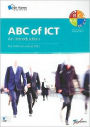 ABC of ICT: An Introduction: Version 1.0