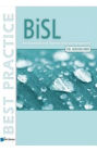 BISL: Een Framework Voor Business Informatiemanagement