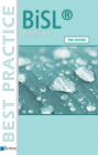 BiSL Pocket Guide / Edition 2