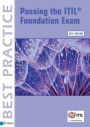 Passing the ITIL Foundation Exam