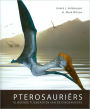Pterosauriers: Vliegende tijdgenoten van de dinosauriers