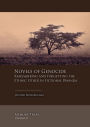 Novels of Genocide: Remembering and Forgetting the Ethnic Other in Fictional Rwanda