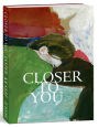 Closer to You: Jasper Krabbe