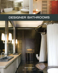 Designer Bathrooms