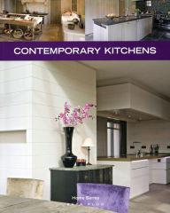 Contemporary Kitchens
