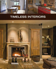 Timeless Interiors