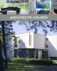 Architect's Houses