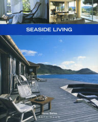 Seaside Living