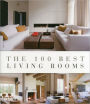 The 100 Best Living Rooms