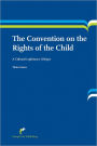 The Convention on the Rights of the Child: A Cultural Legitimacy Critique