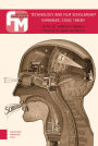 Technology and Film Scholarship: Experience, Study, Theory