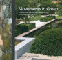Movements in Green: Conceptual Landscape Gardening
