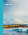 High Tide: A Surf Odyssey -- Photography by Chris Burkhard