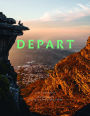 Depart