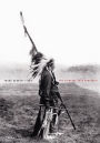 The Standing Rock Portraits: Sioux Photographed by Frank Bennett Fiske 1900-1915