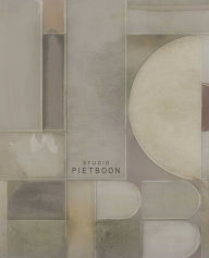 Title: 40 by Studio Piet Boon, Author: Piet Boon