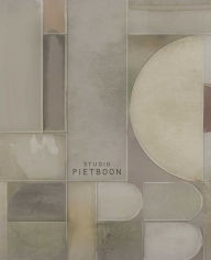 Title: 40 by Studio Piet Boon, Author: Piet Boon