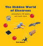 The hidden world of electrons