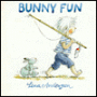 Bunny Fun
