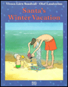 Title: Santa's Winter Vacation, Author: Kjersti Sundvall