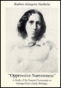Oppressive Narrowness: A Study of the Female Community in George Eliot's Early Writings