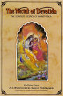 The Nectar of Devotion