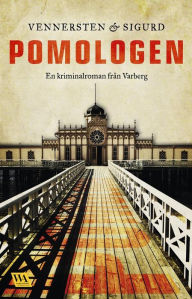Title: Pomologen, Author: Jan Sigurd