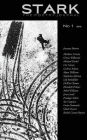 STARK - The Poetry Journal - No 1 / 2016