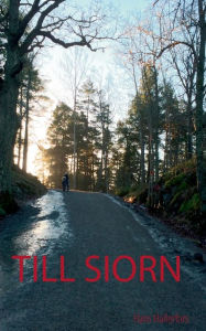 Title: Till Siorn, Author: Hans Hallerfors