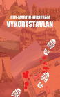 Vykortstavlan: En kriminalgåta