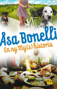 Title: En ny My(s) historia, Author: Åsa Bonelli