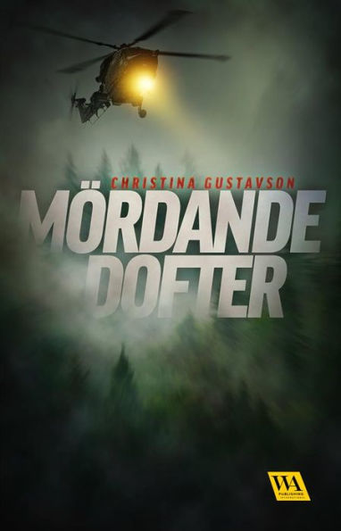 Mördande dofter