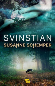 Title: Svinstian, Author: Susanne Schemper