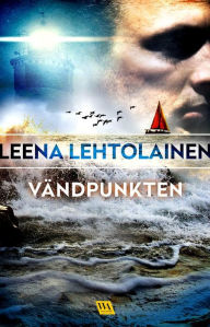 Title: Vändpunkten, Author: Leena Lehtolainen