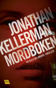 Title: Mordboken, Author: Jonathan Kellerman