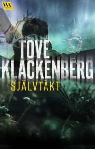 Title: Självtäkt, Author: Tove Klackenberg