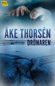Title: Drönaren, Author: Åke Thorsén