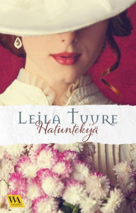 Title: Hatuntekijä, Author: Leila Tuure