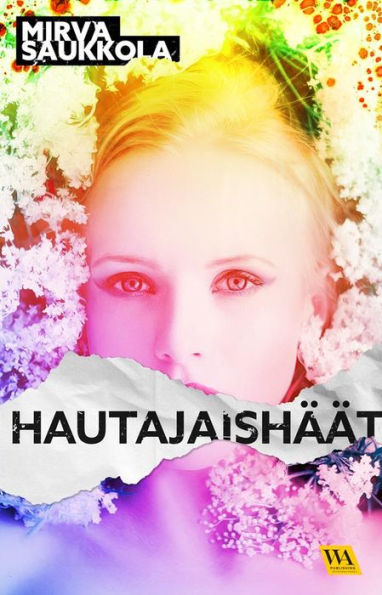 Hautajaishäät