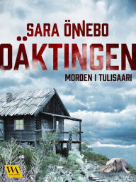 Title: Oäktingen, Author: Sara Önnebo