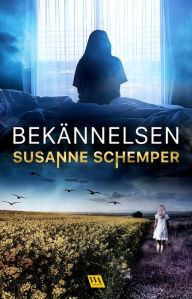 Title: Bekännelsen, Author: Susanne Schemper