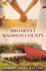 Broarna i Madison County