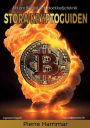 Stora Kryptoguiden: Allt om Bitcoin och blockkedjeteknik