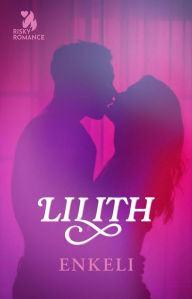 Title: Enkeli, Author: Lilith
