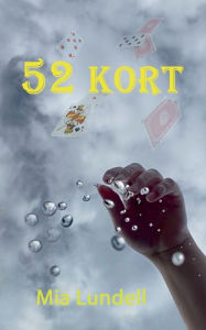 Title: 52 kort, Author: Mia Lundell