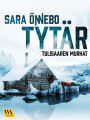 Tytär